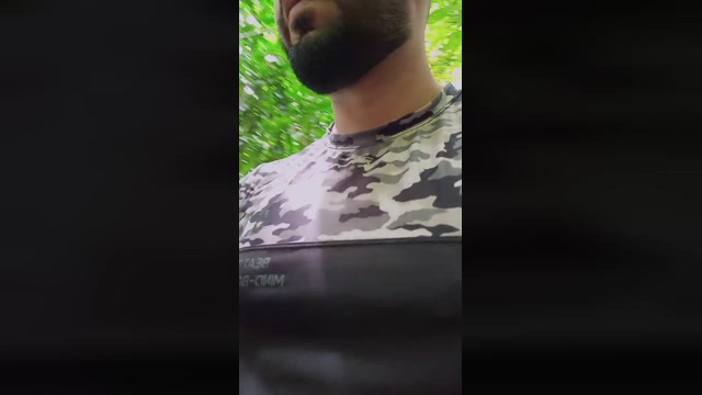 omarmohammedhot  04-07-2022